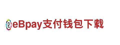 6566体育下载-让您畅游世界的观光旅游企业